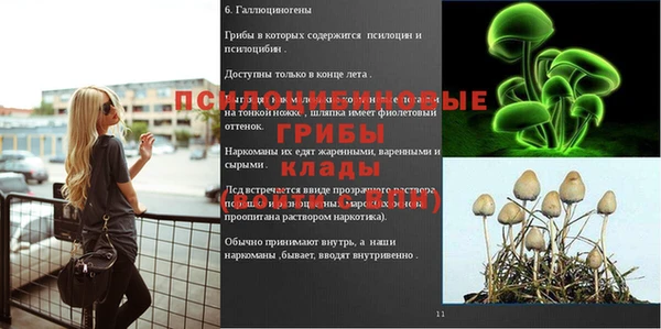 MDMA Зеленодольск